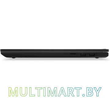 Ноутбук MSI Modern 15 B13M-658XBY картинка 9